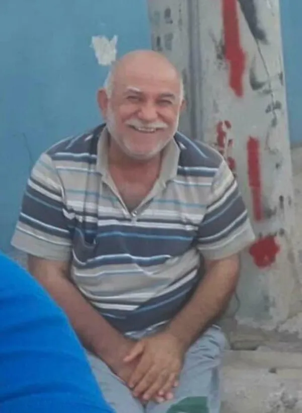 1658344225041.jpg İzmir'deki katliamdan şok detaylar! Köpek cinayetinin nedeni bambaşka çıktı - 5