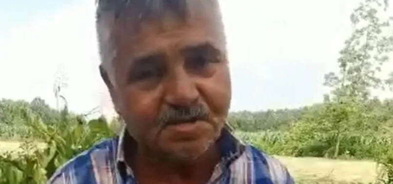 Havai fişek fabrikasında eşini kaybetmişti! Acısını provoke eden Yol TV muhabirine dava!