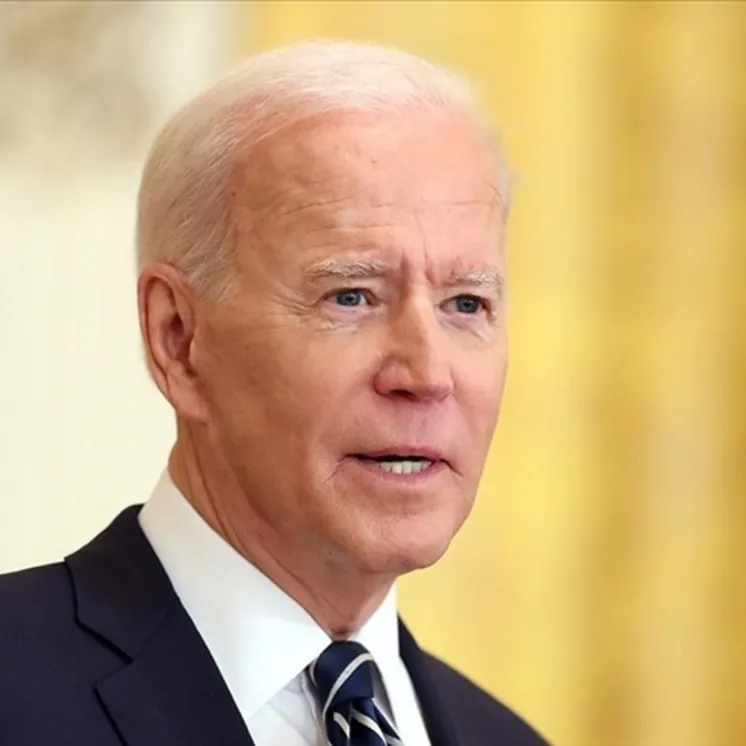 ABD’de halk İsrail’e silah sevkiyatını desteklemiyor