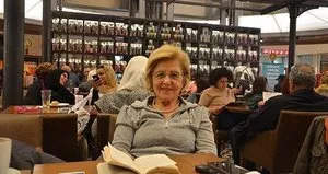 Bir profesör daha dolandırıldı!