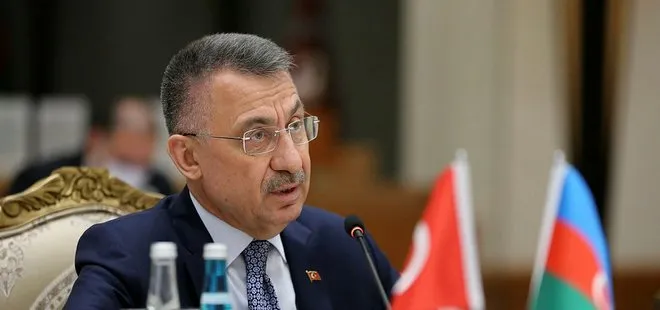 Son dakika: Türkiye’den Azerbaycan ile imzalanan protokol için flaş açıklama