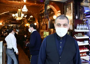 Normalleşmede milyarlık katkı
