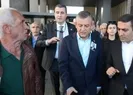 Cinsel taciz ve işkence sözleri kan dondurdu!