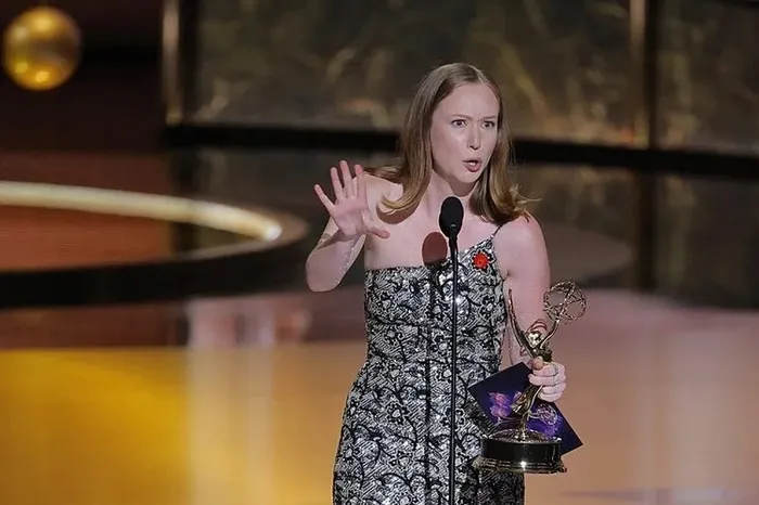 fazil-saydan-gazze-katliamina-sessiz-kalanlara-ders-gibi-tepki-1758260172891.jpeg Kaynak: Sosyal medya