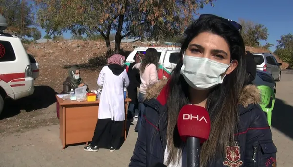 musta-dikkat-ceken-anons-isimleri-cami-hoparlorunden-okundu-1634888733498.jpg Muş'ta dikkat çeken anons! İsimleri cami hoparlöründen okundu - 5