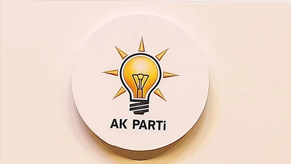 Ekrem Olğaç kimdir, kaç yaşında, nereli? AK Parti Siirt Belediye başkan adayı kim oldu? MHP, CHP ve İYİ Parti adayları kimler?