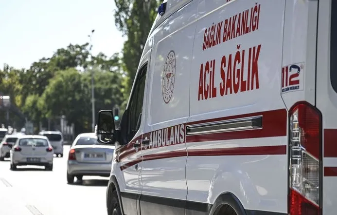 arnavutkoyde-kurban-kesiminde-dehset-olay-bayram-gunu-korkunc-sekilde-can-verdi-1718552876030.jpg Arnavutköy'de kurban kesiminde dehşet olay! Bayram günü korkunç şekilde can verdi - 1