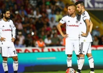 Napoli, Oğuzhan Özyakup'u transfer listesine aldı!