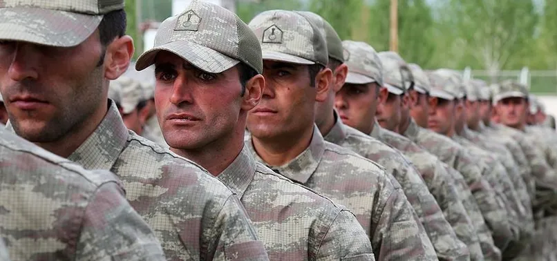 Güvenlikte genç korucular dönemi