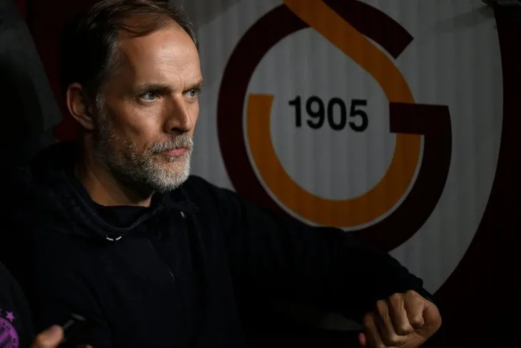 Bayern Münih Galatasaray maçı saat kaçta hangi kanalda? Okan Buruk’tan flaş karar! 11’e onu yazdı