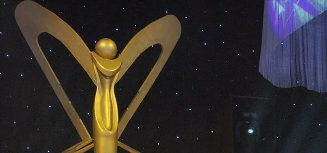 Pantene Altın Kelebek Ödülleri kimler, hangi ödülleri aldı? Pantene Altın Kelebek Ödülü kazananları 2022 | En iyi dizi, oyuncu...