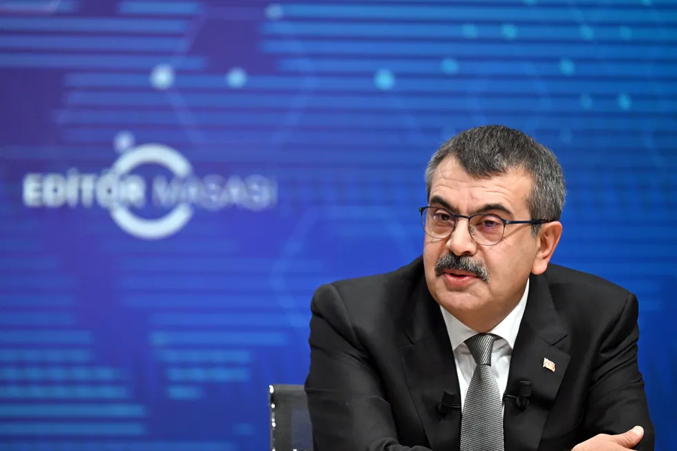 1790002915300.jpg Okullarda yeni güvenlik dönemi başladı! Milli Eğitim ve İçişleri Bakanlığından iş birliği: İşte alınan tüm önlemler... - 2