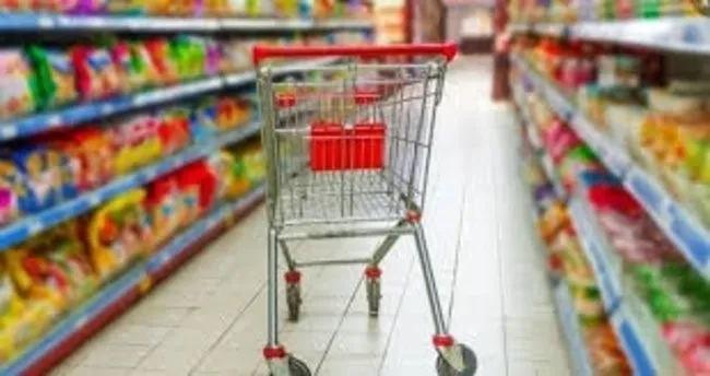 Mayıs ayı tüketici güven endeksi açıklandı