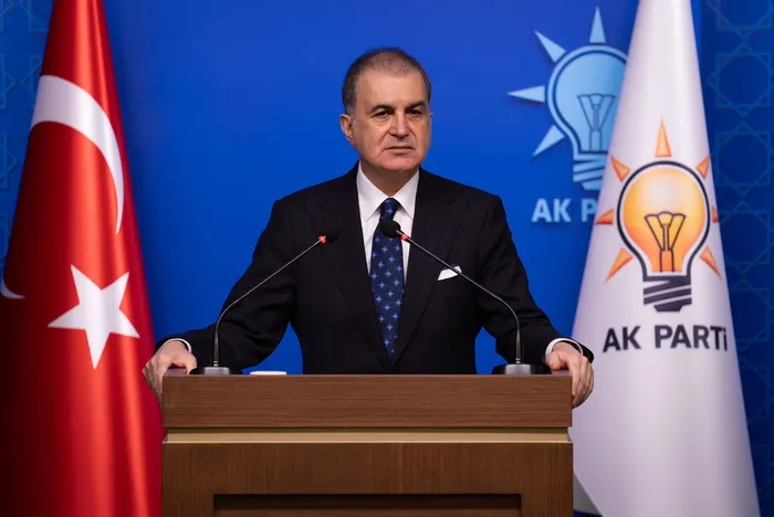 ak-parti-mkyk-sonrasi-ak-parti-sozcusu-omer-celikten-onemli-aciklamalar-1769437985350.jpg AA