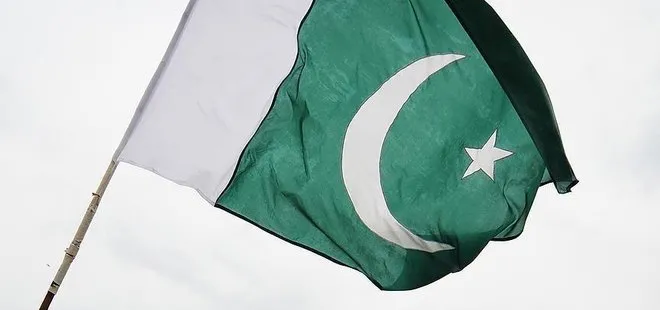 Pakistan İsveç’te Kur’an-ı Kerim yakılmasını en güçlü şekilde kınadı: İğrenç bir eylem