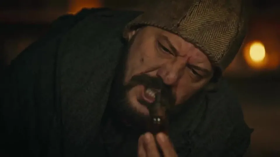 Diriliş Ertuğrul yeni bölüm 132. Bölüm yeni fragmanı yayınlandı mı? Yeni bölüm ne zaman?