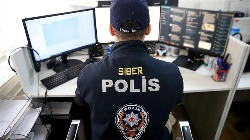 adalet-bakani-akin-gurlekten-kritik-aciklama-kuytul-ve-kuris-sorusturmalari-sonrasi-yeni-operasyon-sinyali-1787853300910.jpeg (Fotoğraf - AA)