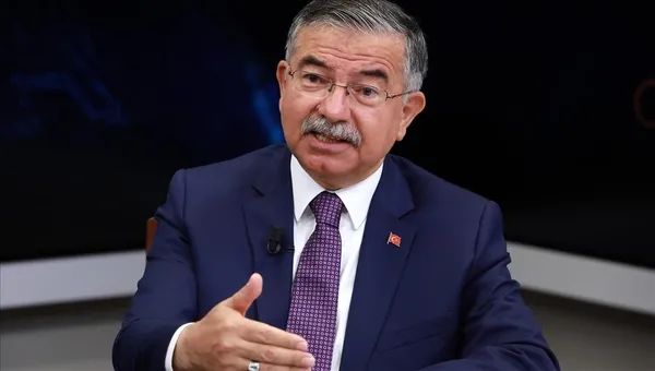 son-dakika-ak-partiden-anayasa-degisikligi-aciklamasi-85-milyon-destekliyor-anayasa-degisikligi-teklifi-ne-zam-1673436598739.jpg Son dakika: AK Parti'den Anayasa değişikliği açıklaması! 85 milyon destekliyor | Anayasa değişikliği teklifi ne zaman TBMM'ye gelecek? - 2