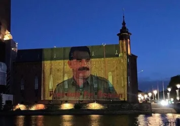 İsveç'ten PKK skandalı sonrası geri adım: PKK'yı şiddetle reddediyoruz