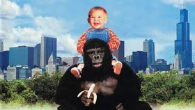 Bebek Firarda ne zaman çekildi? Bebek Firarda filmi konusu ve oyuncuları