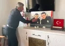 15Temmuzun ikiz kahramanları
