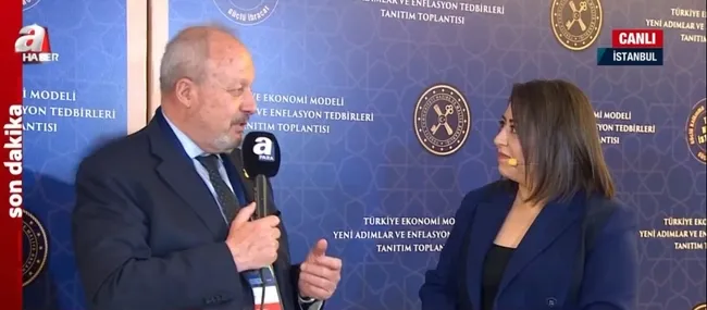 Yastık altı altın ekonomiye nasıl kazandırılacak? Yeni ekonomi paketi nasıl işleyecek?