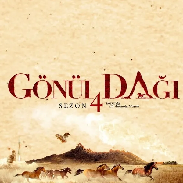 herkes-dileki-bekliyordu-gonul-dagina-geri-donuyorum-dedi-o-oyuncu-yillar-sonra-1696082085096.jpg Herkes Dilek'i bekliyordu! 'Gönül Dağı'na geri dönüyorum' dedi! O oyuncu yıllar sonra... - 2