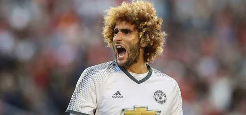 Galatasaray’da ön liberoya 3 aday