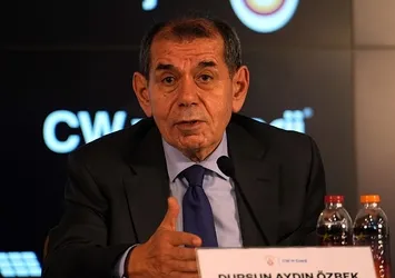 Özbek’ten Fenerbahçe ve Ederson sözleri