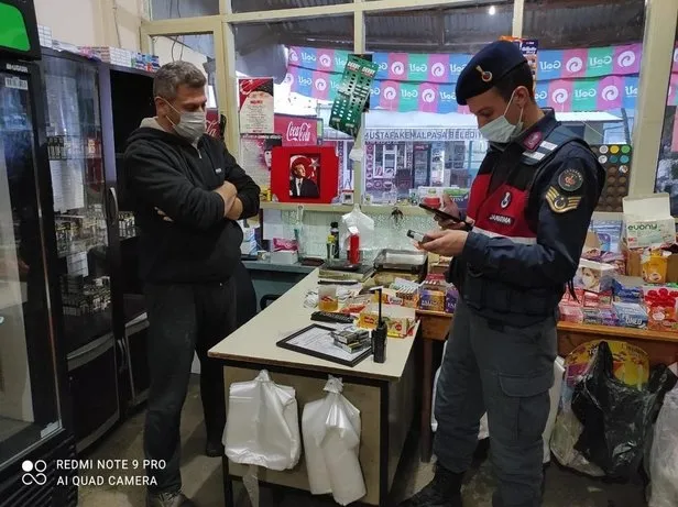Emniyet ve Jandarma’dan yasa dışı bahis operasyonu: Yüzlerce kişi yakalandı