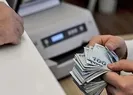 Emekliye beklentinin üzerinde zam! 2021 Ocak zammı sonrasında emekli maaşı ne kadar olacak? En düşük...