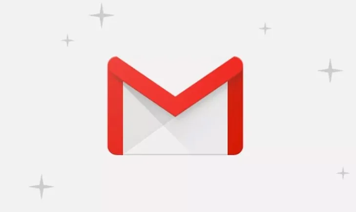 Telefonundan Gmail kullananlara önemli uyarı