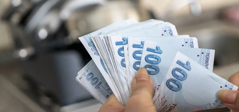 15 kasim evde bakim maasi yatan iller hangileri evde bakim maasi parasi hangi illerde yatti 15 kasim evde bakim maasi yatan iller hangileri evde bakim maasi parasi hangi illerde yatti