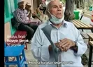 Bakan Koca paylaştı! Cesaret insanı...
