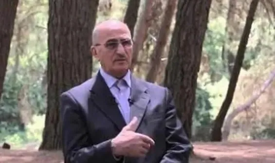 Son dakika: FETÖ'nün kritik ismi Yusuf Bekmezci'ye verilen ceza belli oldu - 1