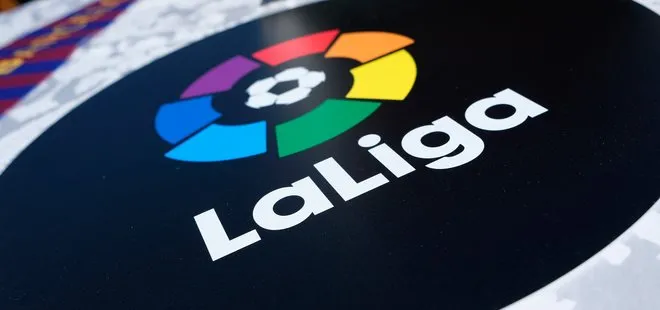 Son dakika: La Liga’nın başlayacağı tarih açıklandı!