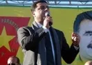 İYİ Partili Ağıralioğlundan skandal Demirtaş açıklaması