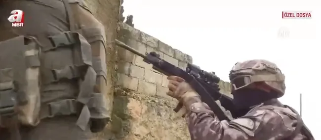 afrin-zaferi-5-yilinda-zeytin-dali-harekati-kirli-planlari-nasil-bozdu-1679134211170.jpg Afrin zaferi 5. yılında! Zeytin Dalı Harekatı kirli planları nasıl bozdu? - 2