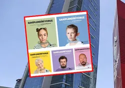 Sahiplendirme ilanı skandalına suç duyurusu! Bakanlık harekete geçti