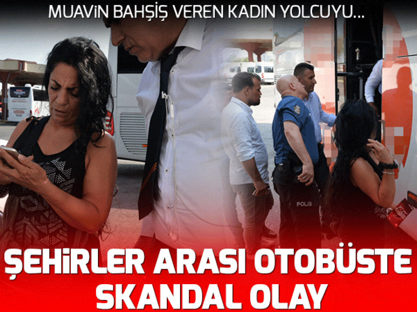 Çeşitli suçlardan aranan 2 kardeş saunada yakalandı - 1