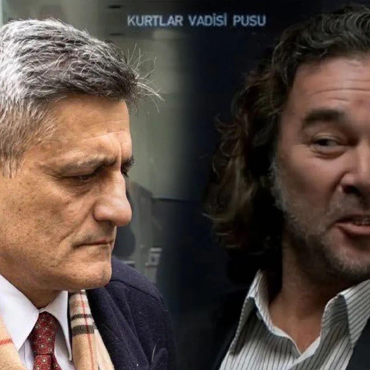 Kozinoğlu dosyasında gelişme: Oyuncu Sedat Savtak ifade verecek!