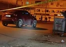 Başkan Erdoğan’a bombalı tuzak önlenmişti! Yeni detaylar ortaya çıktı