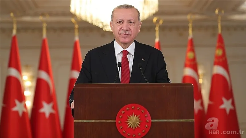 Kabine Toplantısı ne zaman, saat kaçta? 6 Haziran Başkan Erdoğan saat kaçta açıklama yapacak? SON DAKİKA HABERLER 13