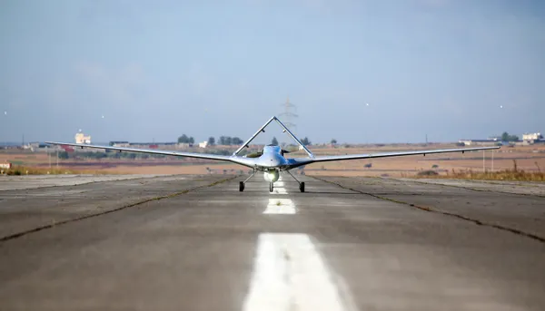 Selçuk Bayraktar TB2’lerin başarı hikayesini İngiliz basınına anlattı: Kimse Türkiye’nin bunu başaracağına inanmamıştı