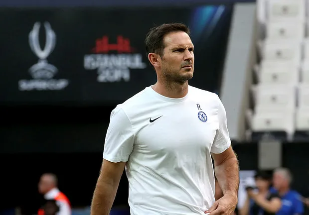 Süper Kupa Liverpool - Chelsea maçı şifresiz kanalda mı? Liverpool - Chelsea maçı saat kaçta hangi kanalda?