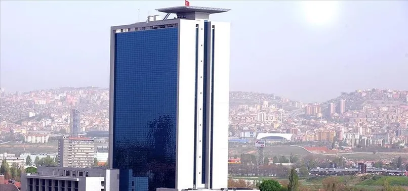 'Çözüm benim' dedi zulüm oldu! Mansur Yavaş mağdur etmeye devam ediyor: Kıdem tazminatını alamayan işçiler mahkemeye başvurdu