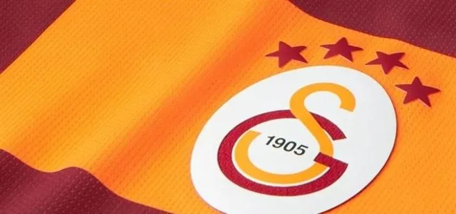 Galatasaray’da 6. başkan adayı Yiğit Şardan! Abdurrahim Albayrak da listede