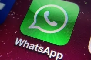 WhatsApp grup mesajı nasıl kullanılır? WhatsApptan büyük skandal!
