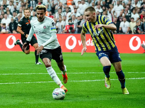 fenerbahce-besiktas-macina-siyah-beyazli-taraftarlar-alinmayacak-1680175157435.jpg Fenerbahçe - Beşiktaş maçına siyah beyazlı taraftarlar alınmayacak - 1