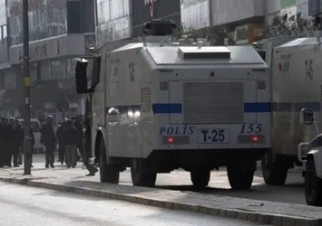 Şanlıurfa Valiliği duyurdu! Şehir genelinde 15 günlük kısıtlama